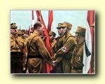 Heil Hitler!